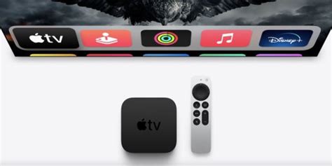 excellent tvos  features coming   apple tv  fall flipboard