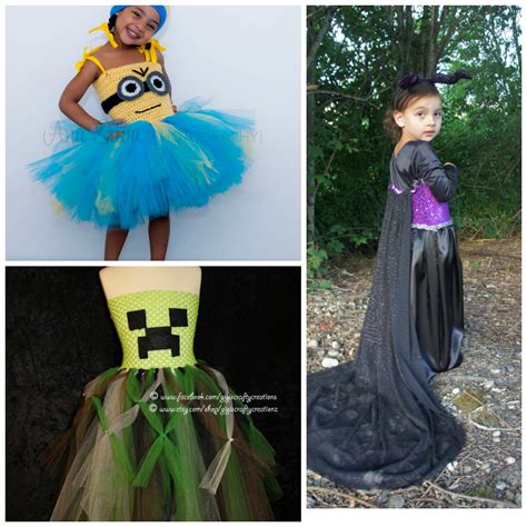 kids costume ideas  halloween