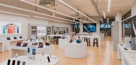 apple stores  nederland amsterdam den haag haarlem