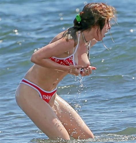 latest viral nude images celebrity nude and famous