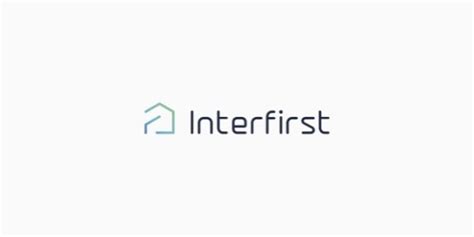 interfirst mortgage names  svp  credit nmp