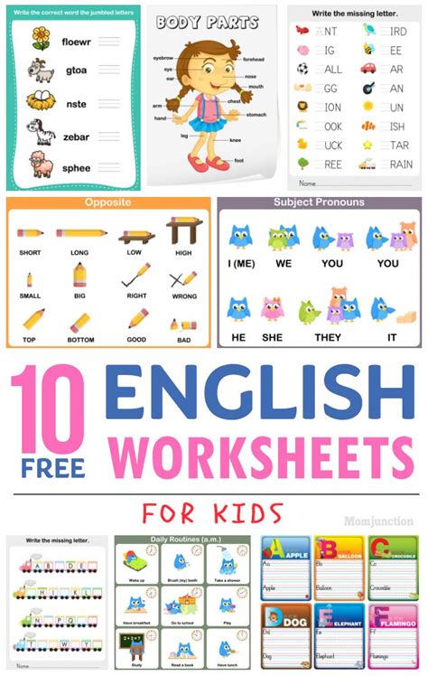 teach english   kids searching   easier