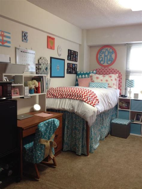 14 best cypress hall images on pinterest college dorm rooms dorm rooms and lsu