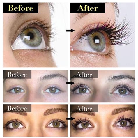eye lashes growth eyelash growth enhancer serum eyebrow eyelash growth treatment lash curly