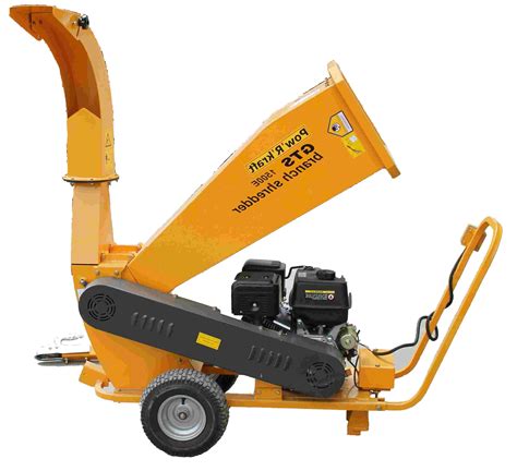 wood chipper  sale  ads    wood chippers