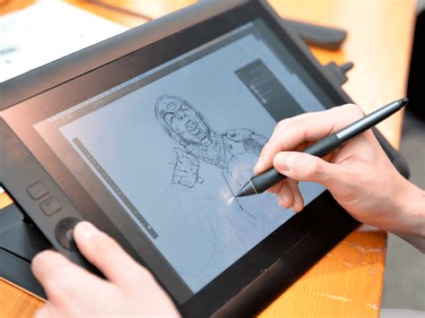 desenho digital curso gare escola de artes criativas  design vmariana