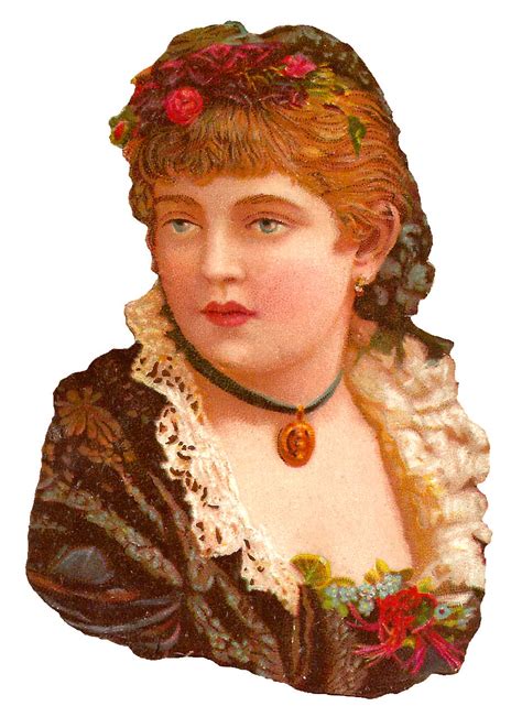 antique images victorian woman digital downloads antique fashion portraits costume images