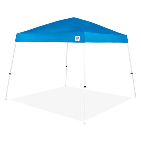 vista  instant shelter canopy  canopy screen pop  tents