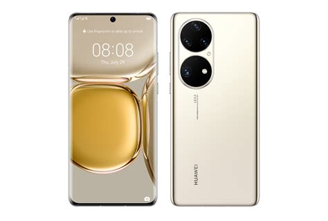 huawei p  p pro revealed features snapdragon     support soyacincau