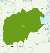 Image result for 福岡県北九州市小倉南区葛原元町. Size: 172 x 185. Source: map-it.azurewebsites.net