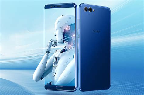 honor  images hd photo gallery  honor  gizbot