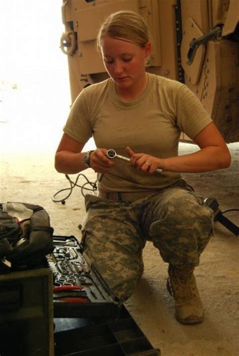 view topic army hotties and other armed forces