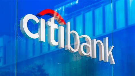 guide  citi wire fees gobankingrates
