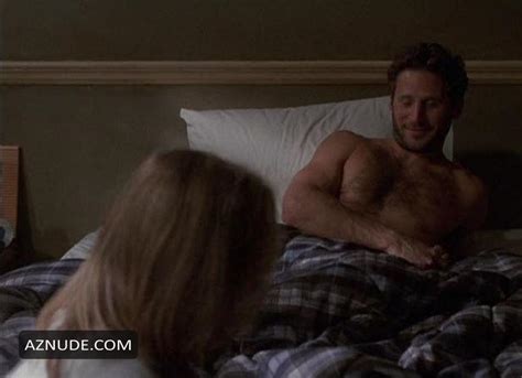 mark feuerstein nude and sexy photo collection aznude men