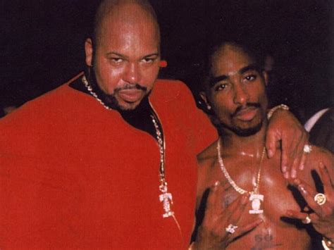 suge knight discloses who actually killed tupac shakur after 21 years