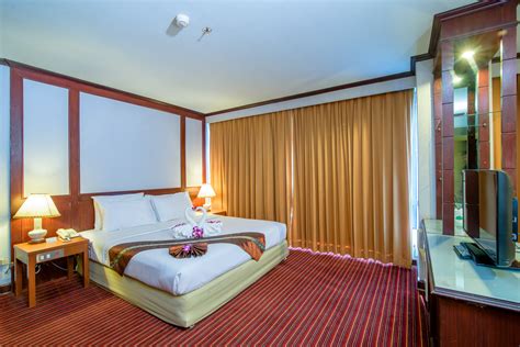 alexander hotel bangkok thailand alexander hotel review