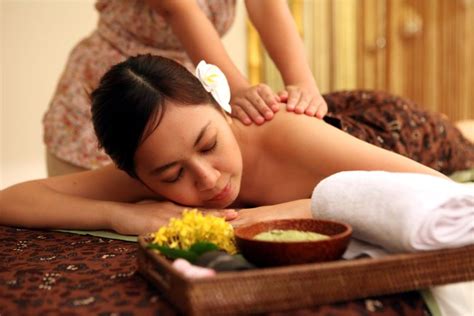 rabeeha shop dan beauty spa body spa