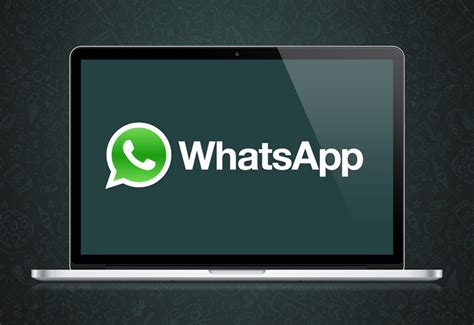 whatsapp  desktop finally       excited   dignited