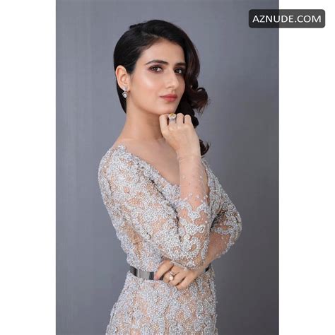 Fatima Sana Shaikh Hot Pics Collection January March 2019 Aznude