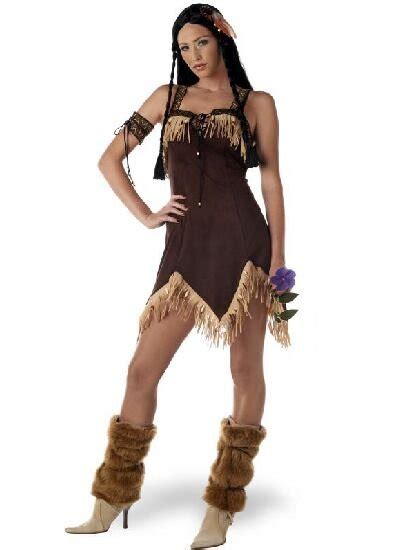 adult sexy indian princess costume candy apple costumes pop culture