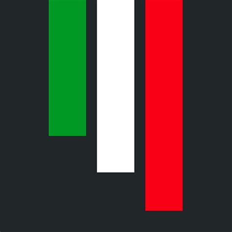 app insights italia auto usate apptopia