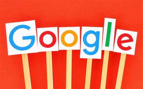 googles helpful content update ein ueberblick und tipps