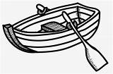 Rowing Perahu Mewarnai Gambar Boating Kayu Coloring Aneka Onlinewebfonts Barca Pngkey Clipartkey 111kb Pngitem sketch template