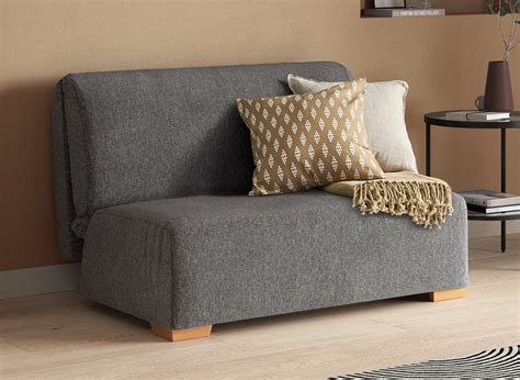 cork  seater   frame sofa bed grey small double bed sava
