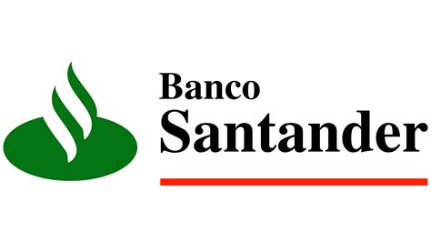 santander logo symbol meaning history png brand