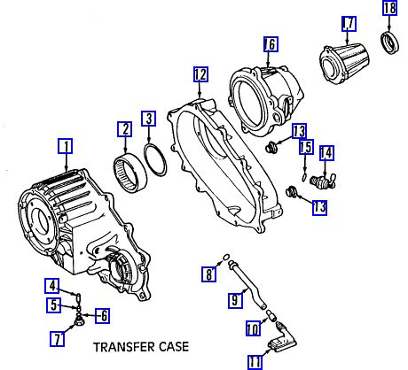 diagrams diesel bombers