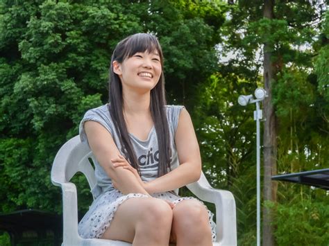 yui kasugano tries japanese dildo in outdoor javhd