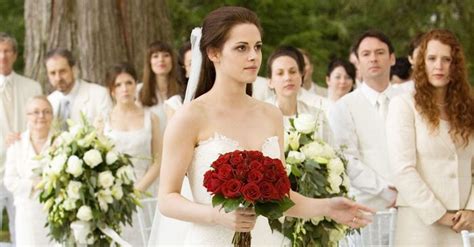 this is how much bella swan s engagement ring is worth