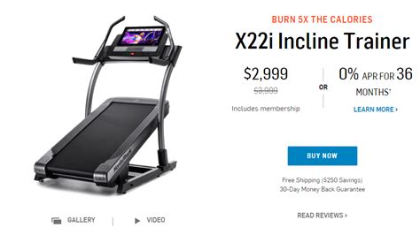 Save 20 To 60 On Your Mothers Day Nordictrack Treadmill