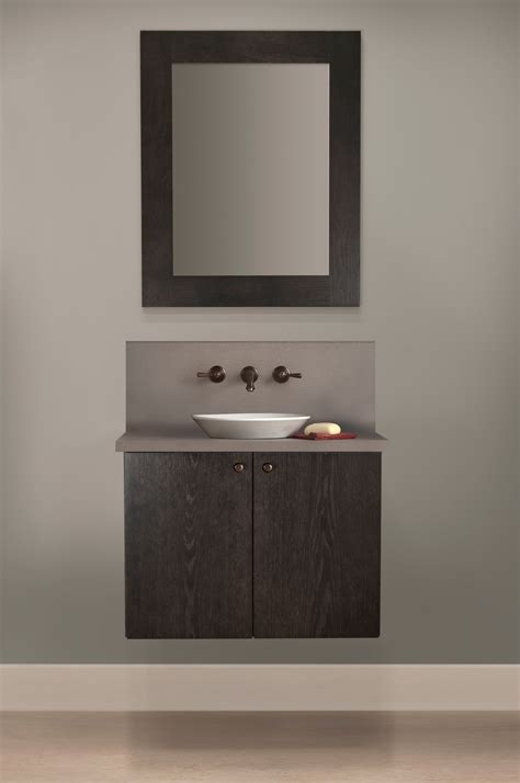 floating vanities    rage    norcraft cabinetry norcraftcabinetry