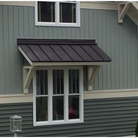 awnings images  pinterest shades window awnings  canopies