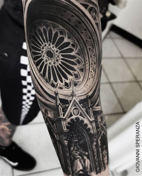 shading   tattoo  remarkable rpics