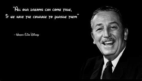 inspiring facts  walt disney   dont