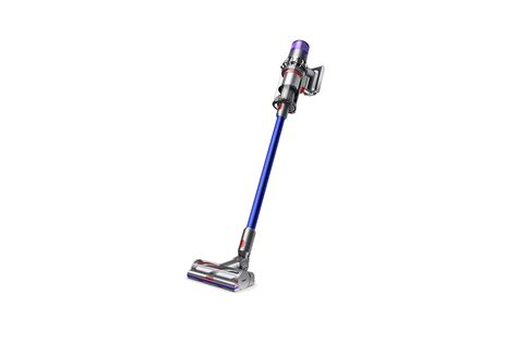 cordless vacuum cleaners price  features