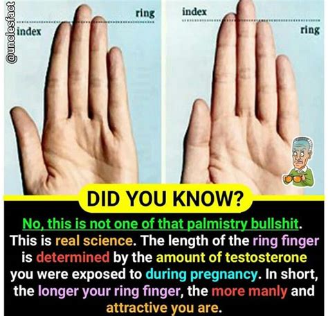 pin by zeisha on just cool science facts psychology fun