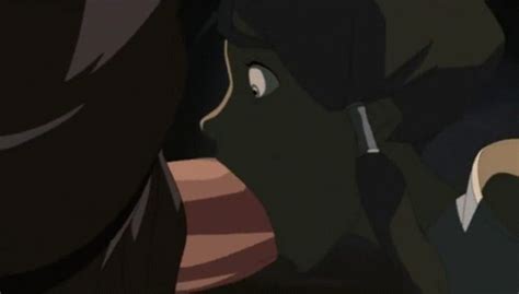 korra avatar animated hentai 2 folder of fun pictures sorted by rating luscious