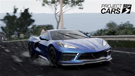 project cars  vehicle wallpaper hd games  wallpapers images