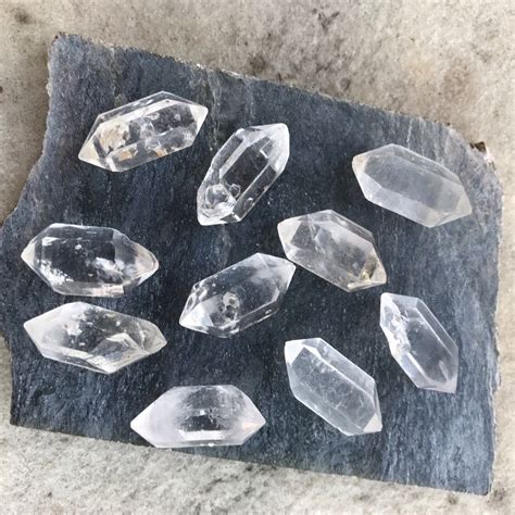 herkimer diamond learn reiki philadelphia