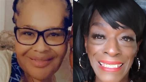 these black trans women are suing georgia for denying them gender