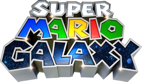 Super Mario 3d All Stars Nintendo Switch Spiele Nintendo