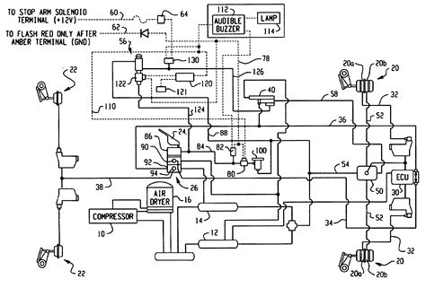 diagram  peterbilt  wiring diagram full version hd quality wiring diagram
