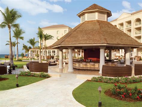 montego bay ritz carlton golf spa resort rose hall jamaica central