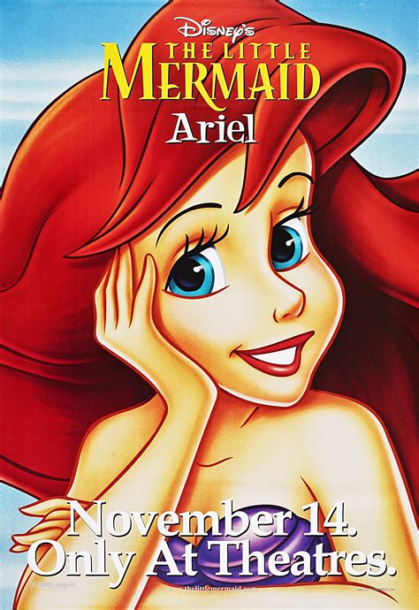 Review Lego Disney Princess 41050 Ariel’s Amazing