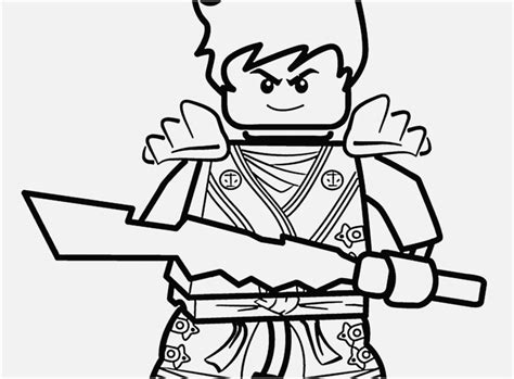 flash coloring pages  kids  getdrawings