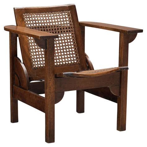 pierre armchair by tiago curioni in sucupira brazilian hard wood and