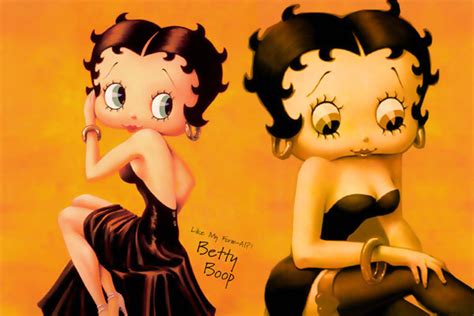 crazy pictures crazy betty boop images